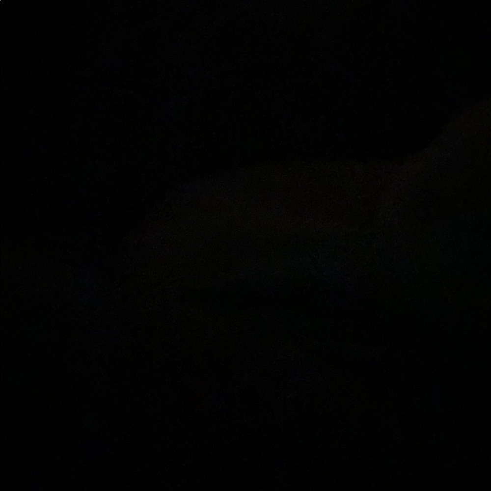 Meet your Posher, Makenna